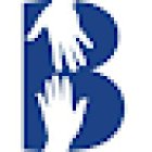 Kimberly S. Hyatt, RD