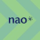 Nao Medical - Mineola Urgent Care