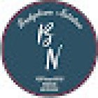 Bridgetown Nutrition