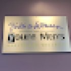 Girls to Women/Young Men's Health and Wellness- McKinney