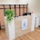 Alive IV and Wellness