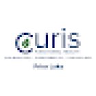 Pathways Chiropractic Center of Prior Lake (a Curis Functional Health Clinic)