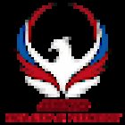 Aero Health and Fitness