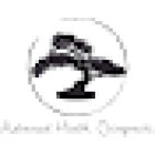 Advanced Health Chiropractic