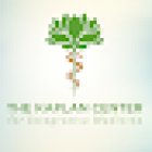 Kaplan Center for Integrative Medicine