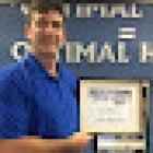 Canton Wellness Center