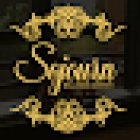 Sojourn Wellness Center