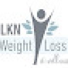 LKN Weight Loss & Wellness