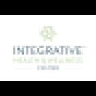 Integrative Health & Wellness Center