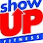 Show Up Fitness Personal Training Gym and Internship San Diego