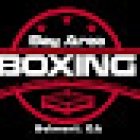 Bay Area Boxing