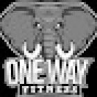 One Way Fitness