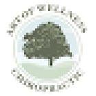 Art of Wellness Chiropractic