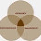 Integrated Health Systems