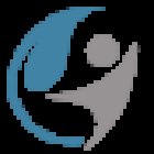 Way of Wellness Healthcare Inc.