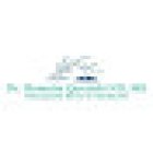 Humaira Quraishi ND, MS