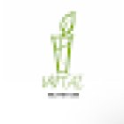 Vytal Nutrition Smoothie Bar