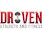 Driven Strength and Fitness