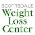 Scottsdale Weight Loss Center Chandler