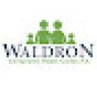 GoodLife Healthcare, LLC