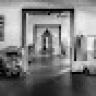 Steelhouse Fitness Miami, Inc.