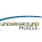 Underground Muscle llc