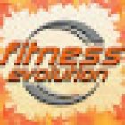 Fitness Evolution