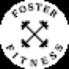 Foster Fitness Center