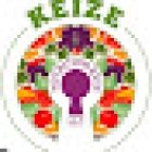 Keize Nutrition Keys, LLC