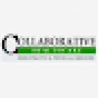 Collaborative Healthcare