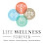 Life Wellness Forever