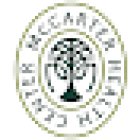 McCarter Health Center