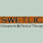 Swetlic Chiropractic & Physical Therapy