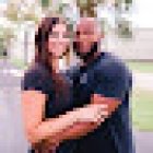 Never Settle Fitness