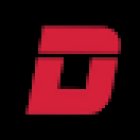 Doral Fitness Gym & Nutrition Center