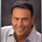 Jason W. Piken DC, CNS