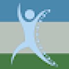 Oakland Family Chiropractic Center