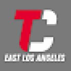 The Camp Transformation Center