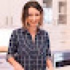 Kayley George Registered Dietitian