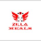 Zilla Meals & Supplement Store