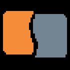 AlignLife - Chiropractic & Natural Health Center