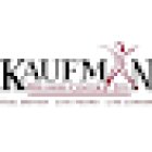 Kaufman Wellness Center, Ltd.