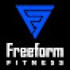Freeform Fitness