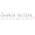 Dr. Charlie Seltzer Lifestyle Medicine