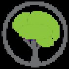 Divine Design Natural Health