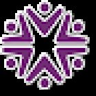 NOAH Copperwood Health Center