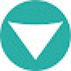 Medi-Weightloss Raleigh