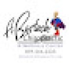 A. Bastecki Chiropractic Accident and Injury Center Lexington