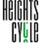 Heights Cycle