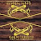 Eagle Tobacco Cigars, CBD, Kratom, Delta 8 & E-cig Center